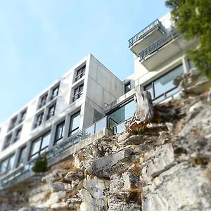 Hotel Totem, Friendly &, Flaine